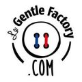 Partenaire Gentle Factory