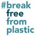 Partenaire Break Free From Plastic